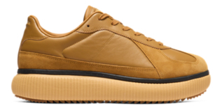 DELECITY | Onitsuka Tiger Official Website