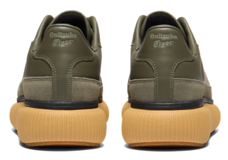 DELECITY | Onitsuka Tiger Official Website
