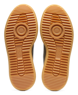 DELECITY | Onitsuka Tiger Official Website