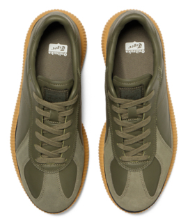 DELECITY | Onitsuka Tiger Official Website