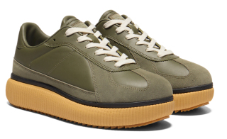 DELECITY | Onitsuka Tiger Official Website