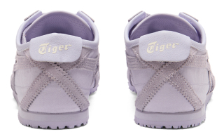 MEXICO 66 | Onitsuka Tiger Official Website