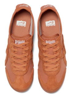 MEXICO 66 | Onitsuka Tiger Official Website