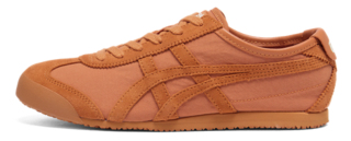MEXICO 66 | Onitsuka Tiger Official Website