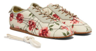 MEXICO 66 SQUARE | Onitsuka Tiger Official Website