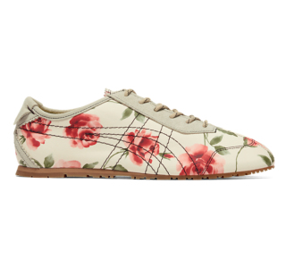 MEXICO 66 SQUARE | Onitsuka Tiger Official Website