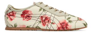 MEXICO 66 SQUARE | Onitsuka Tiger Official Website