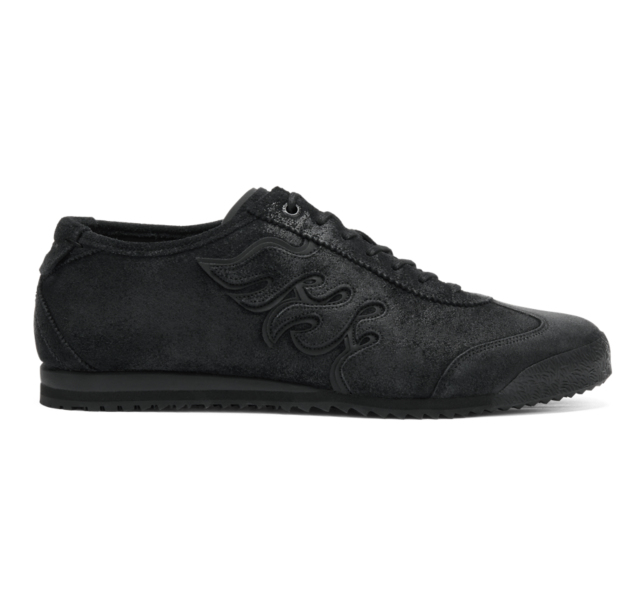 オニツカタイガー | 公式オンラインストア Onitsuka Tiger ONLINE STORE