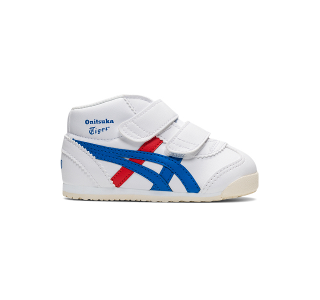MEXICO MID RUNNER KIDS