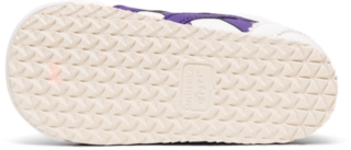 onitsuka tiger mexico 66 homme violet