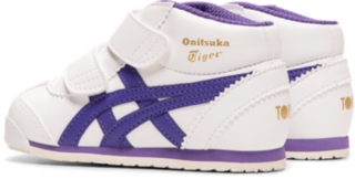 onitsuka tiger mexico 66 homme violet