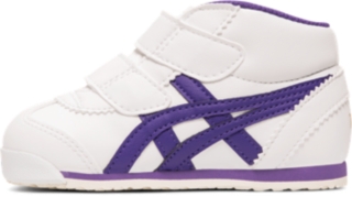 onitsuka tiger mexico 66 femme violet