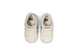 MEXICO MID RUNNER KIDS - Onitsuka Tiger | Onitsuka Tiger