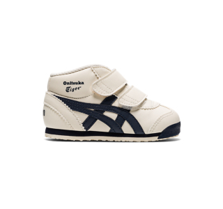 TODDLER 12.0 16.0cm Onitsuka Tiger Onitsuka Tiger ONLINE STORE