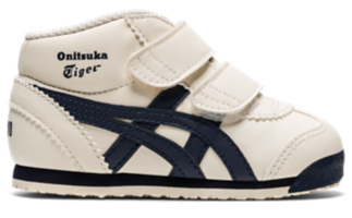 Onitsuka mid runner 2025