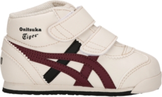 mexico mid runner ts