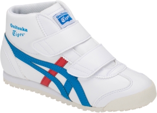 mexico mid runner ps