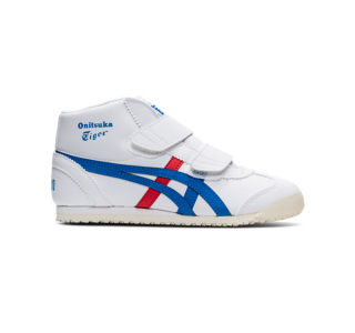 Onitsuka tiger kid size on sale