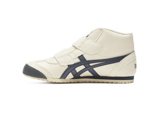 onitsuka tiger ミドルカット スニーカー MEXICO Mid Runner MEXICO Mid Runner