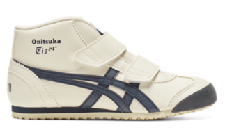 Onitsuka tiger mid top cheap