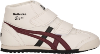 onitsuka tiger mexico mid runner