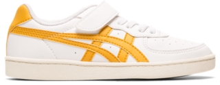 onitsuka tiger kinderschuhe