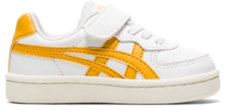 onitsuka tiger kinderschuhe