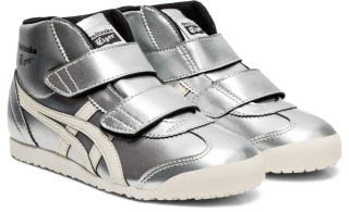 mexico mid runner ps