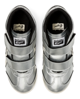 mexico mid runner ps