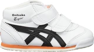 asics onitsuka tiger mexico mid runner