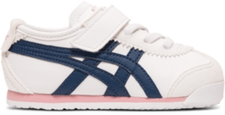 asics boy shoes sale