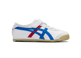 Asics onitsuka tiger kids clearance