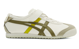 Onitsuka tiger mexico 66 kids 2014 best sale