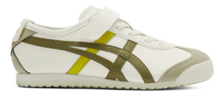 Onitsuka tiger hot sale kids 2016