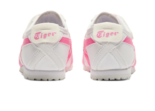 MEXICO 66 KIDS - Onitsuka Tiger | Onitsuka Tiger ONLINE STORE