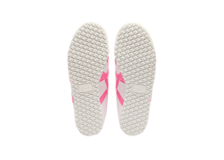MEXICO 66 KIDS | Onitsuka Tiger Official Website