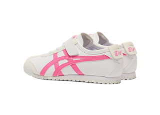 モモウサギ The 2025 Zodiac 