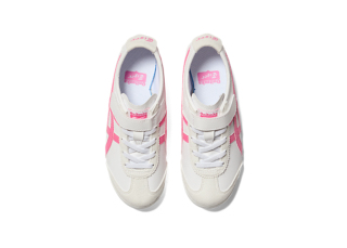 MEXICO 66 KIDS - Onitsuka Tiger | Onitsuka Tiger ONLINE STORE