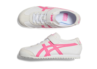 MEXICO 66 KIDS - Onitsuka Tiger | Onitsuka Tiger ONLINE STORE