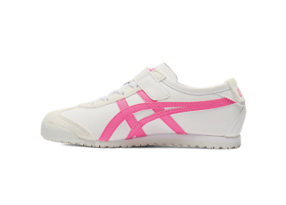 MEXICO 66 KIDS - Onitsuka Tiger | Onitsuka Tiger ONLINE STORE