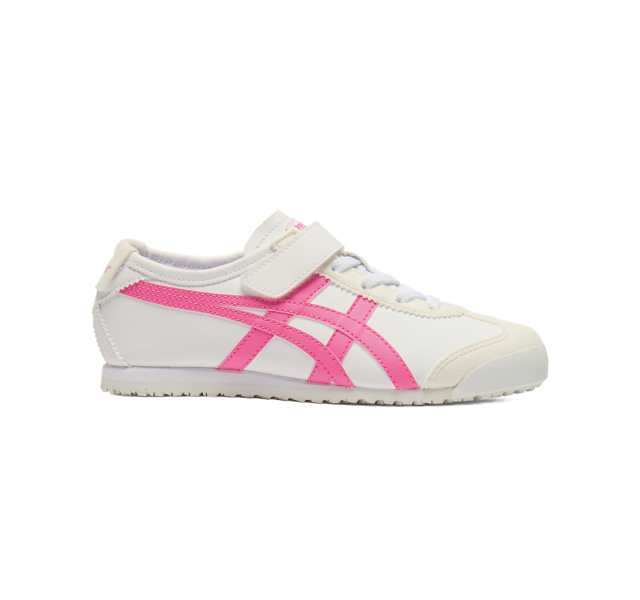 timi様 KIDS （17.0 - 22.0cm） - Onitsuka Tiger | Onitsuka Tiger