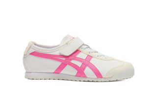 *＊Sizuku@＊* PS) Onitsuka Tiger Mexico 66 'Yellow Black' 1184A049-752
