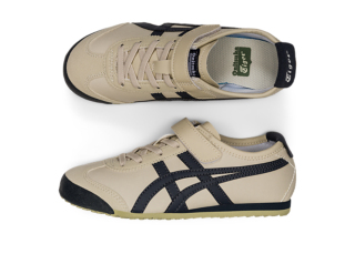 シューズ PARA MEXICO LITE MADE IN JAPAN Puma ParaMexico Lite 