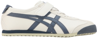 onitsuka tiger sale india