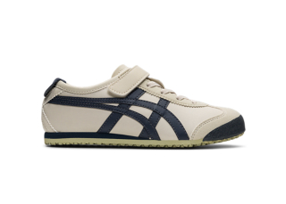 MEXICO 66 KIDS Onitsuka Tiger Onitsuka Tiger ONLINE STORE