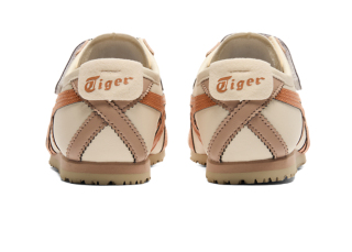 MEXICO 66 KIDS - Onitsuka Tiger | Onitsuka Tiger ONLINE STORE