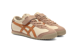 ヨーキー‼️ MEXICO 66 KIDS