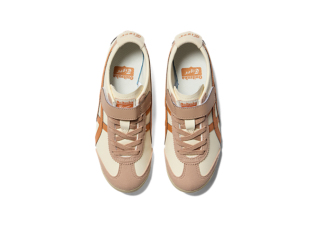 MEXICO 66 KIDS - Onitsuka Tiger | Onitsuka Tiger ONLINE STORE