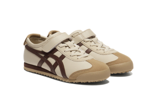 MEXICO 66 KIDS | Onitsuka Tiger Official Website
