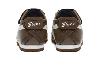 MEXICO 66 KIDS | Onitsuka Tiger Official Website